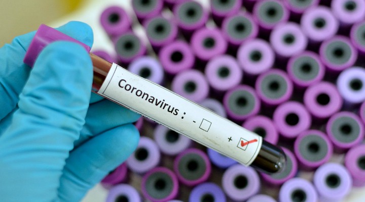 Cluj. Niciun caz nou de coronavirus în ultimele 24 de ore. Situația epidemiologică în județul Cluj se prezintă astfel: 1