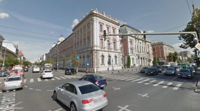 curtea de apel cluj
