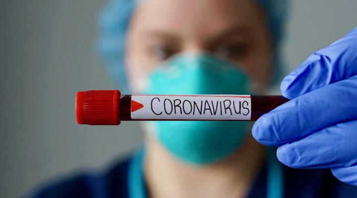 Scade numărul infectărilor cu noul coronavirus. 250 de cazuri noi în România. 1
