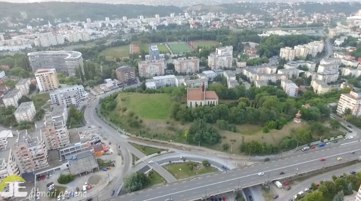 Cluj Napoca, oraşul cu cele mai scumpe locuinţe din România. Preţul pe mp, mai mare cu 600 de euro decât în Bucureşti 1