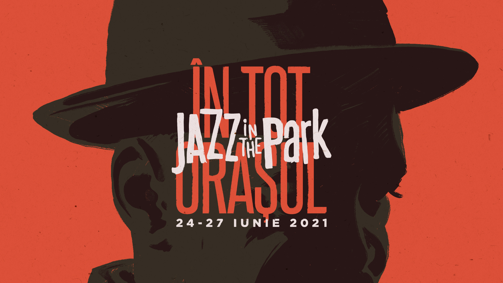Jazz in the Park revine anul acesta la Cluj Napoca cu două festivaluri 1
