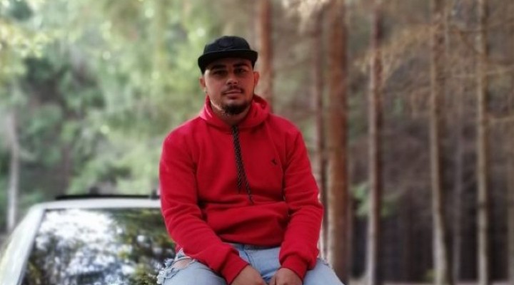 A murit la numai 22 de ani. Cum s-a transformat o joacă într-o tragedie? Medicii din Cluj nu l-au putut salva 1