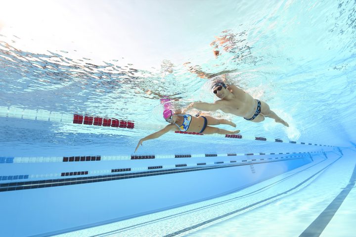 Emil Boc anunță un bazin olimpic în Cluj: „Vom avea unul dintre cele mai moderne bazine de înot” 1