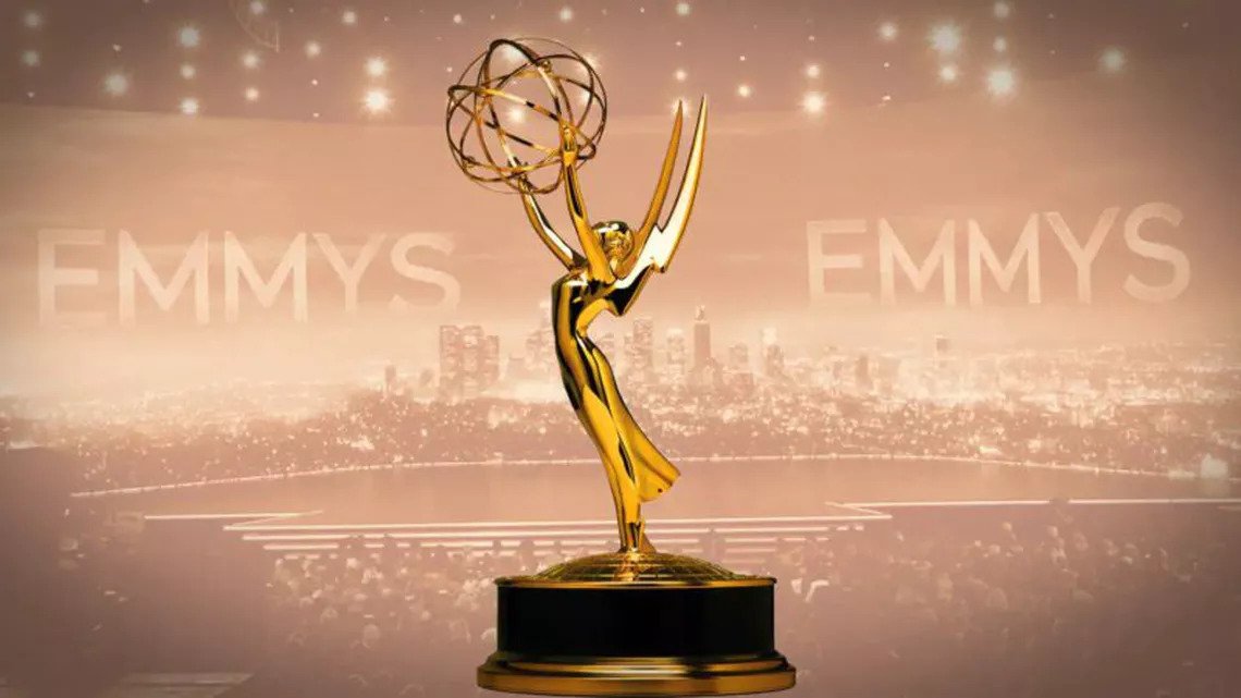 Un român a câștigat premiul Emmy de la Los Angeles. Documentarul său va avea premiera la Cluj, în prezența regizorului 1