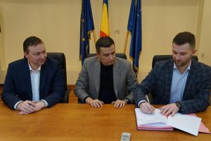 stiri din Cluj, stiri locale Cluj, stiri Cluj, stiri Cluj Napoca, stiri din Cluj Napoca, stiri Cluj, centura de sud florești