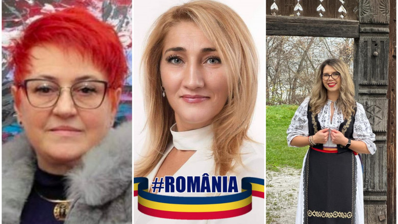 Bătaie între membrele PSD Cluj. Partidul a decis excluderea celor două bătăușe 1