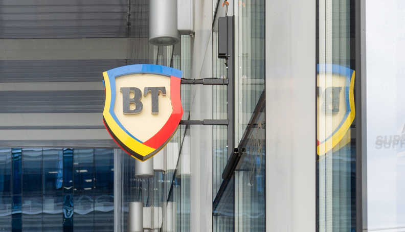 Banca Transilvania a cumpărat OTP Bank pentru 300 de milioane de euro 1