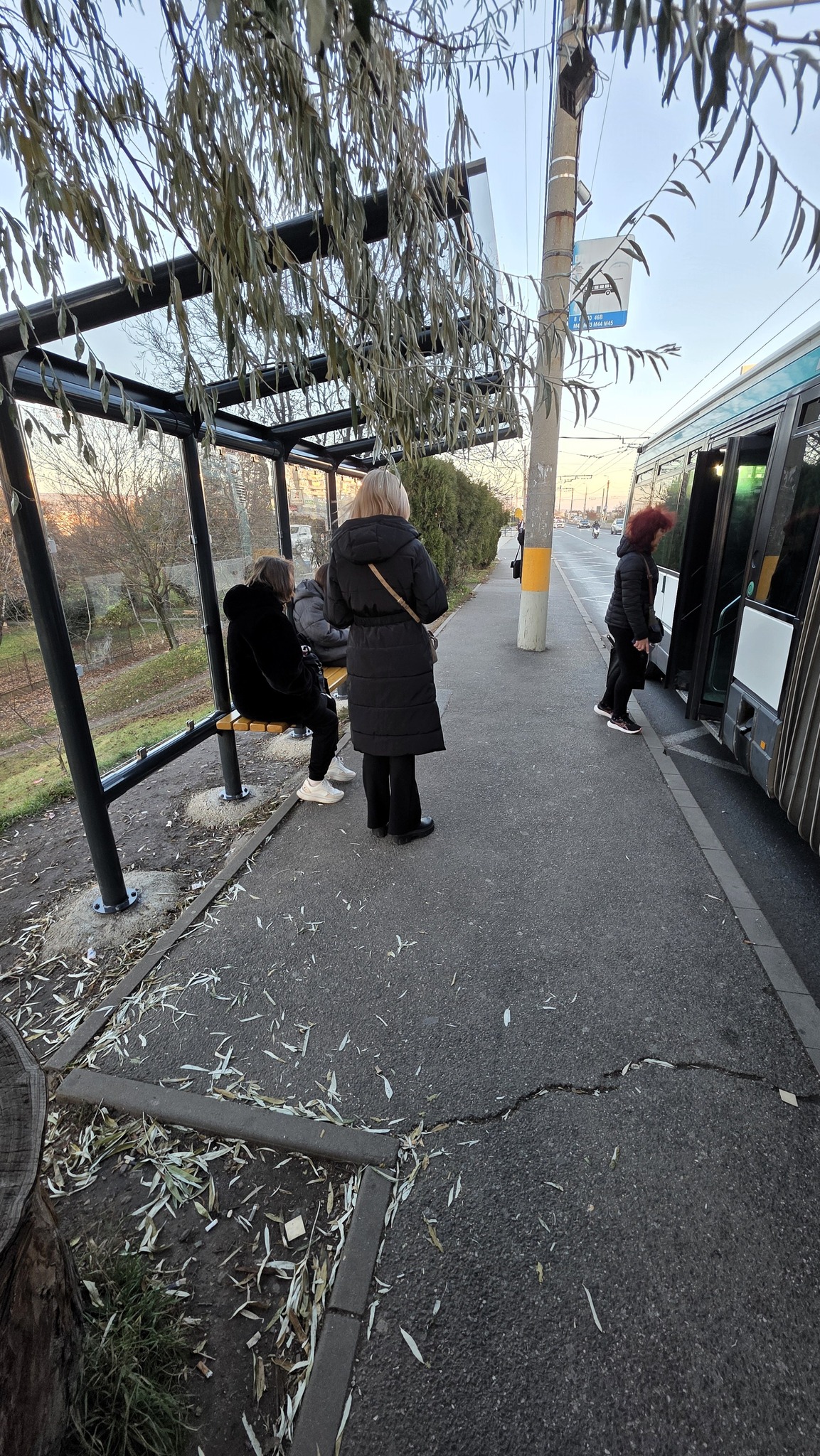 Clujul își schimbă stațiile! Zeci de stații moderne apar în Cluj-Napoca! Planul complet până în 2026 5