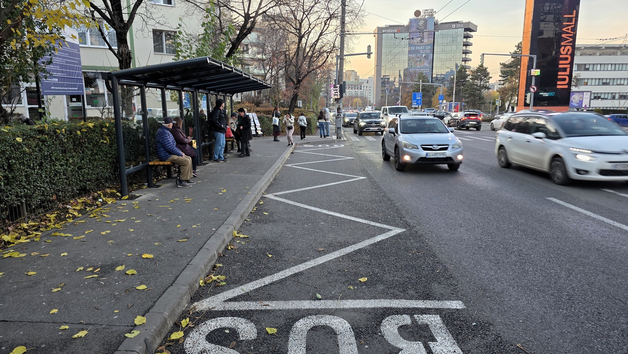 Clujul își schimbă stațiile! Zeci de stații moderne apar în Cluj-Napoca! Planul complet până în 2026 1