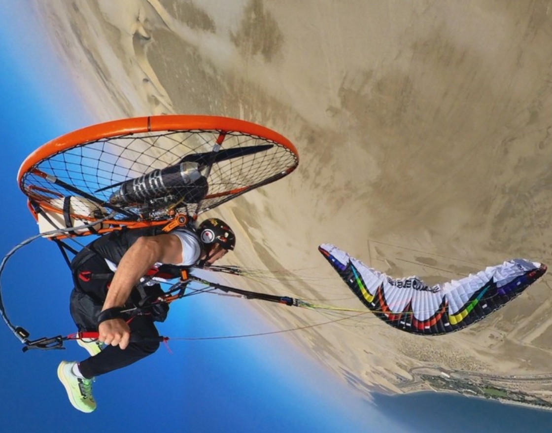 O nouă mare fabrică, în pregătire, în Transilvania. Un mare constructor italian vine în România 1