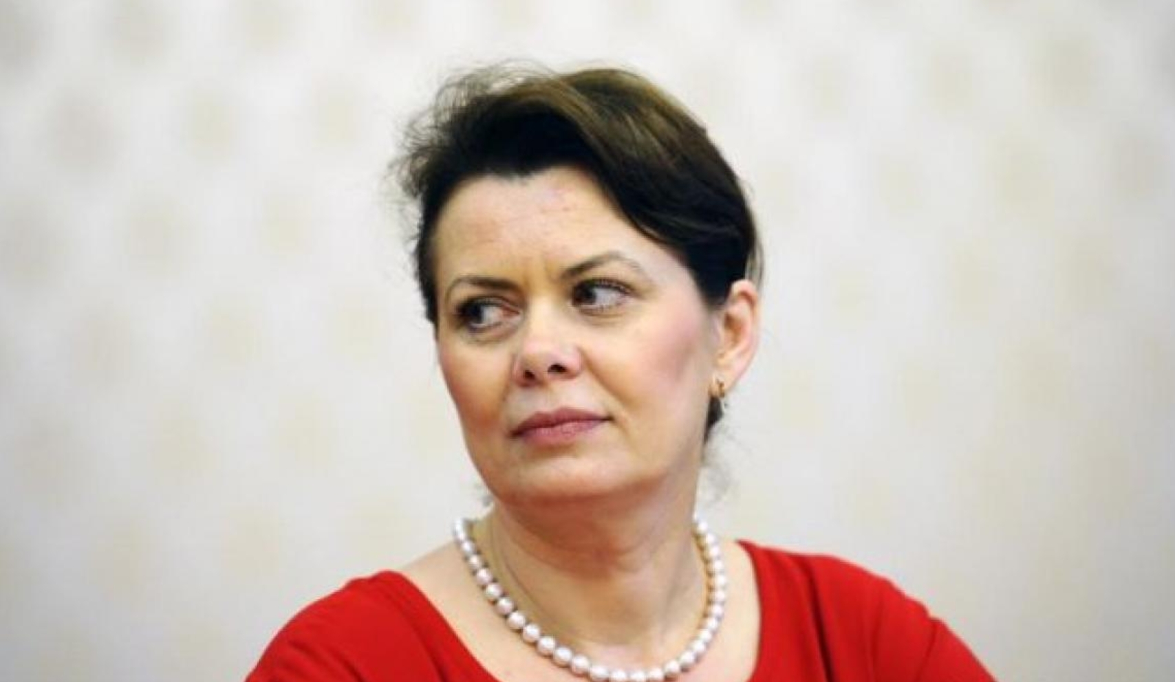 Aurelia Cristea a demisionat din Consiliul Local Cluj-Napoca. Cum și-a justificat decizia și cine îi ia locul 1