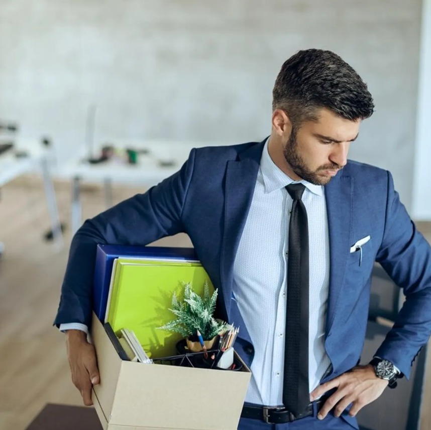 Concedieri la o altă companie mare, prezentă și la Cluj. Aproape 1.000 de angajați vor fi dați afară 1