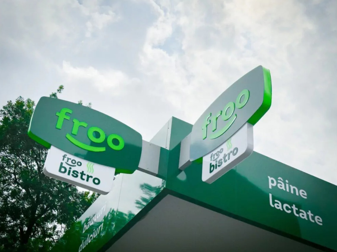 Surse: Cumpărător surpriză pentru magazinele Carrefour de proximitate. Paradox în retail. Plecarea Carrefour din România ar afecta cel mai mult afacerile locale. ”Suntem destul de îngrijorați” 2