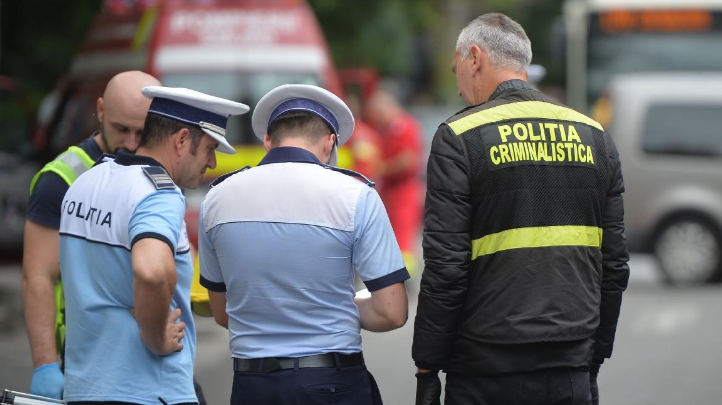 O doctoriţă de familie, găsită moartă. Femeia de 50 de ani era dispărută de vineri. Mașina pe mal, trupul în apă: dispariția misterioasă a unei doctorițe de familie se încheie cu o descoperire cumplită 1