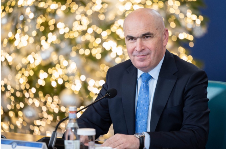 Ilie Bolojan îi cheamă la muncă pe bugetari. Nu mai vrea să se facă punte între zilele libere 1