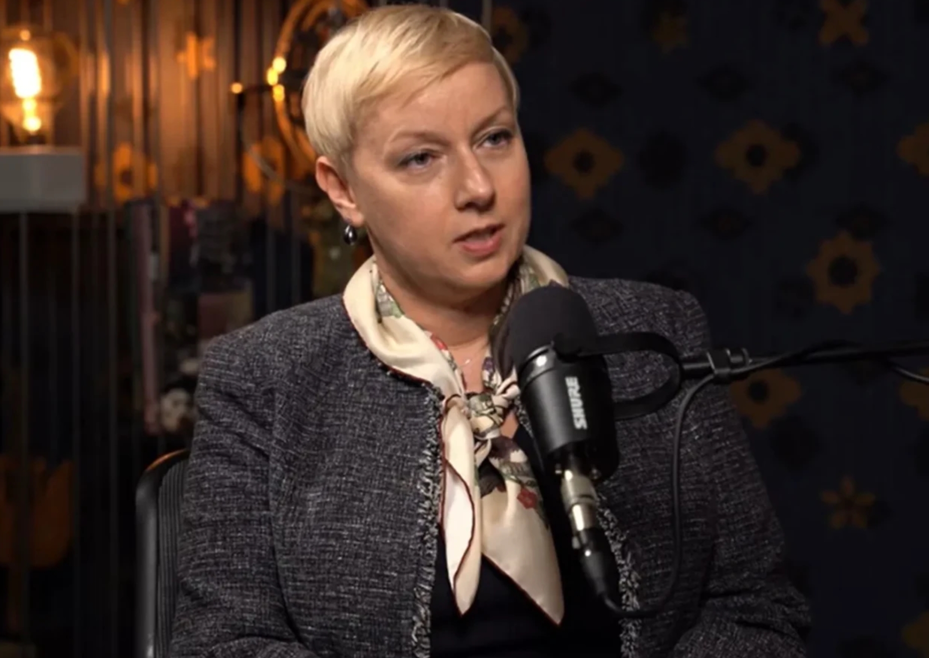 Judecătoarea Dana Gîrbovan, președinta Curții de Apel Cluj, explică operațiunea prin care Guvernul încearcă subordonarea Justiției: „E o luptă pentru putere și control total” 1