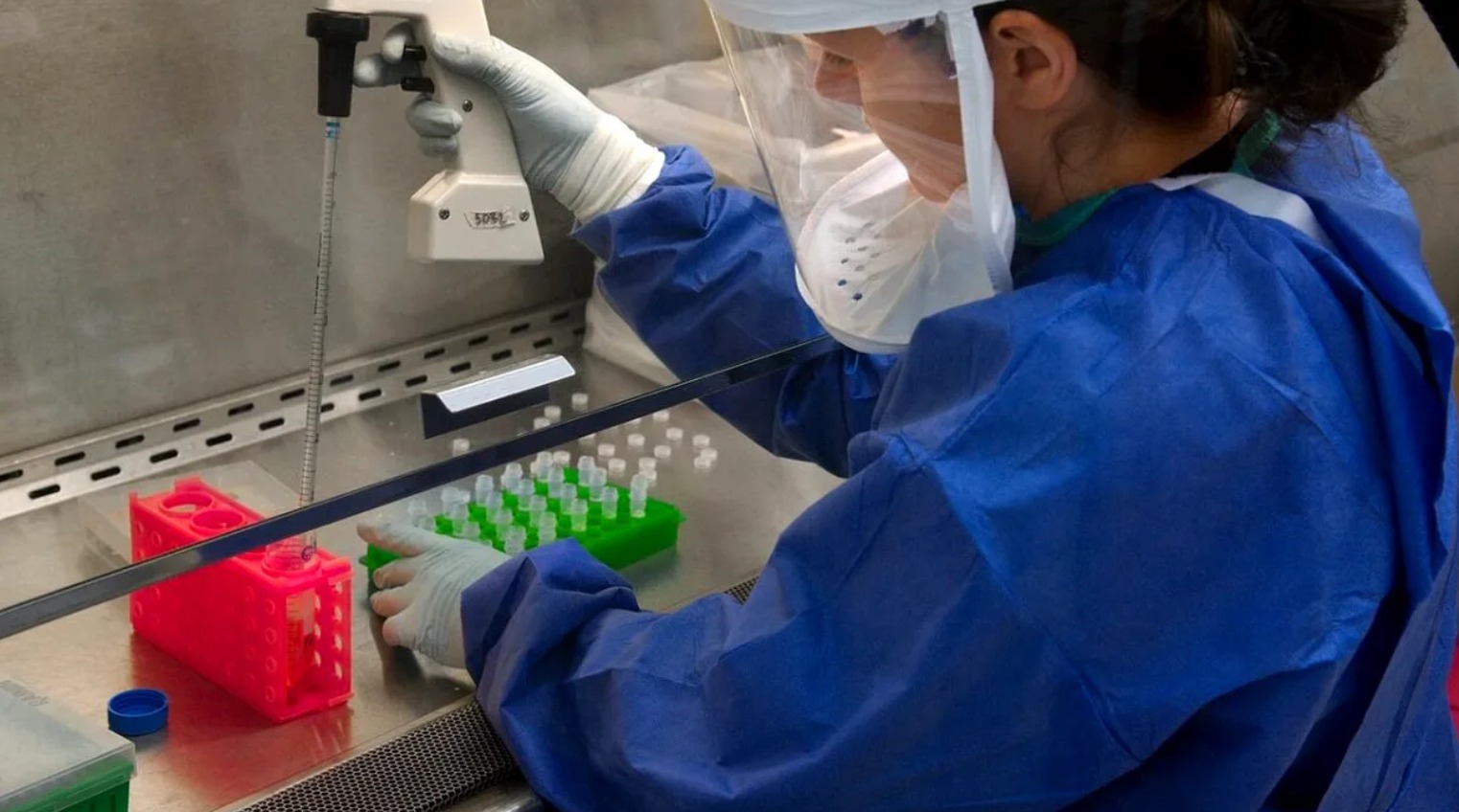 (Video) Lepră la Cluj. Noi detalii despre cele două surori infectate. Cum se transmite boala și cum se tratează 1