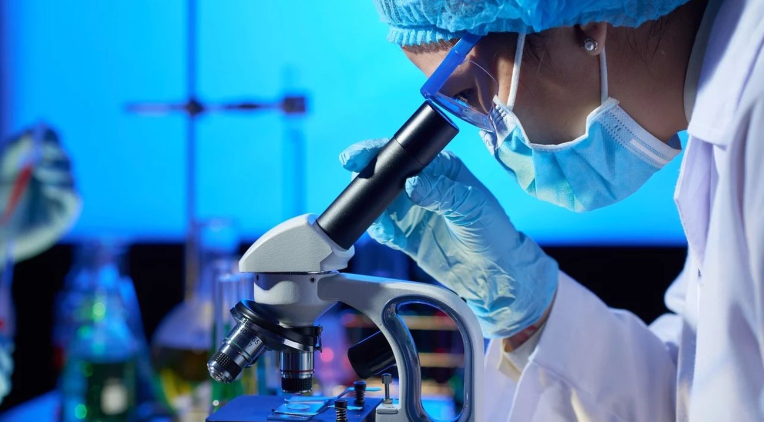 Lepra din Cluj a ajuns în presa internațională: Titluri care sperie Europa. Ce spune Dr. Adrian Marinescu despre situația de la Cluj 1