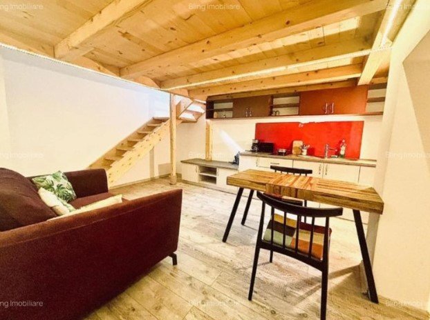 Clujul imobiliar, nivelul următor: nu se mai vinde un apartament, se vinde tot blocul 2