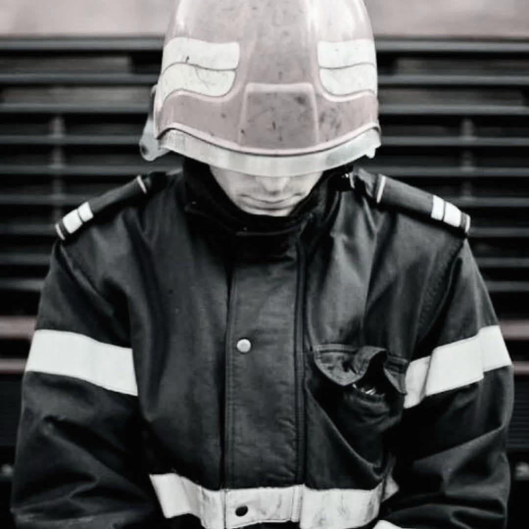 Apel de ajutor pentru pompierul care a intervenit chiar la accidentul în care murea fiica sa. Polițistul Daniel Zontea: „Încă refuz să îmi imaginez cum este să constați ca părinte că nu mai are puls și că nu se mai poate face nimic pentru propriul copil” 1