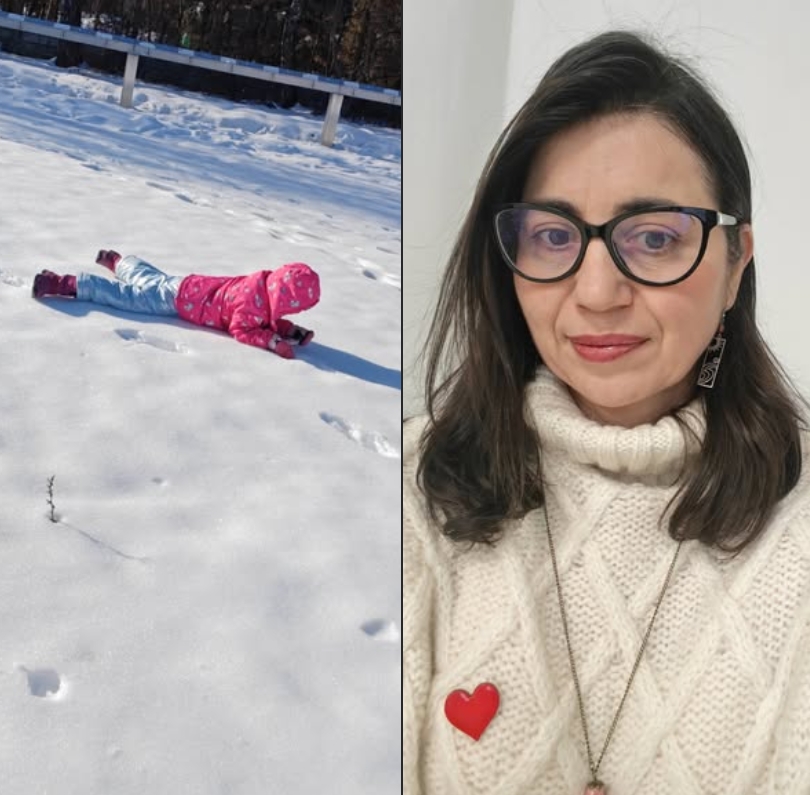 Noapte la Urgențe, cu final fericit: experiența unei mame din Cluj la Spitalul de Boli Infecțioase, unde grija și profesionalismul au făcut diferența 1