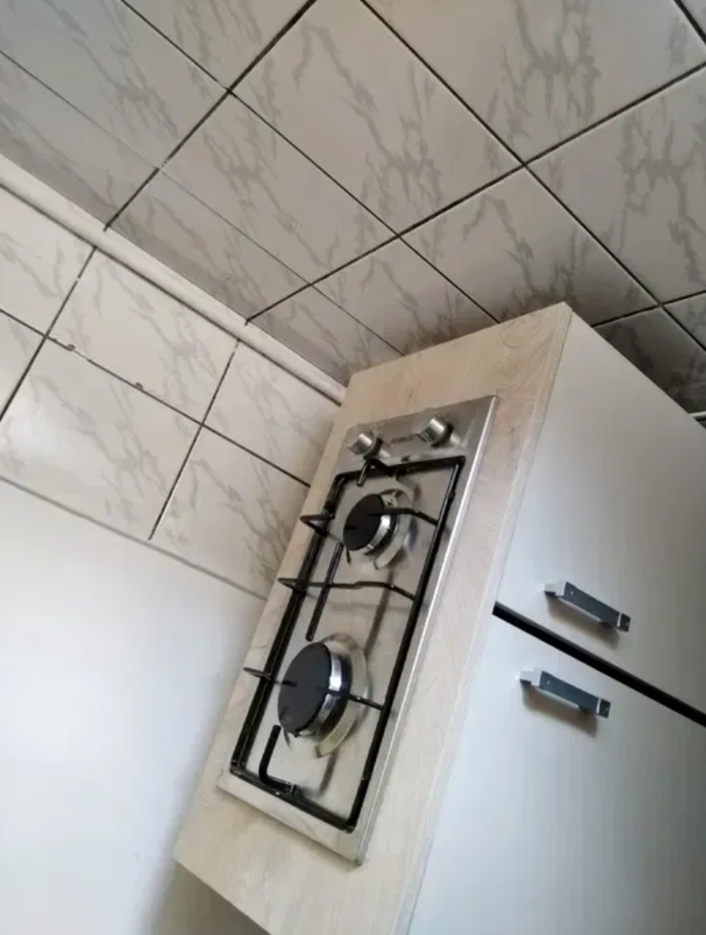 Cum arată cea mai ieftină garsonieră din Cluj-Napoca: cât costă și unde e 3