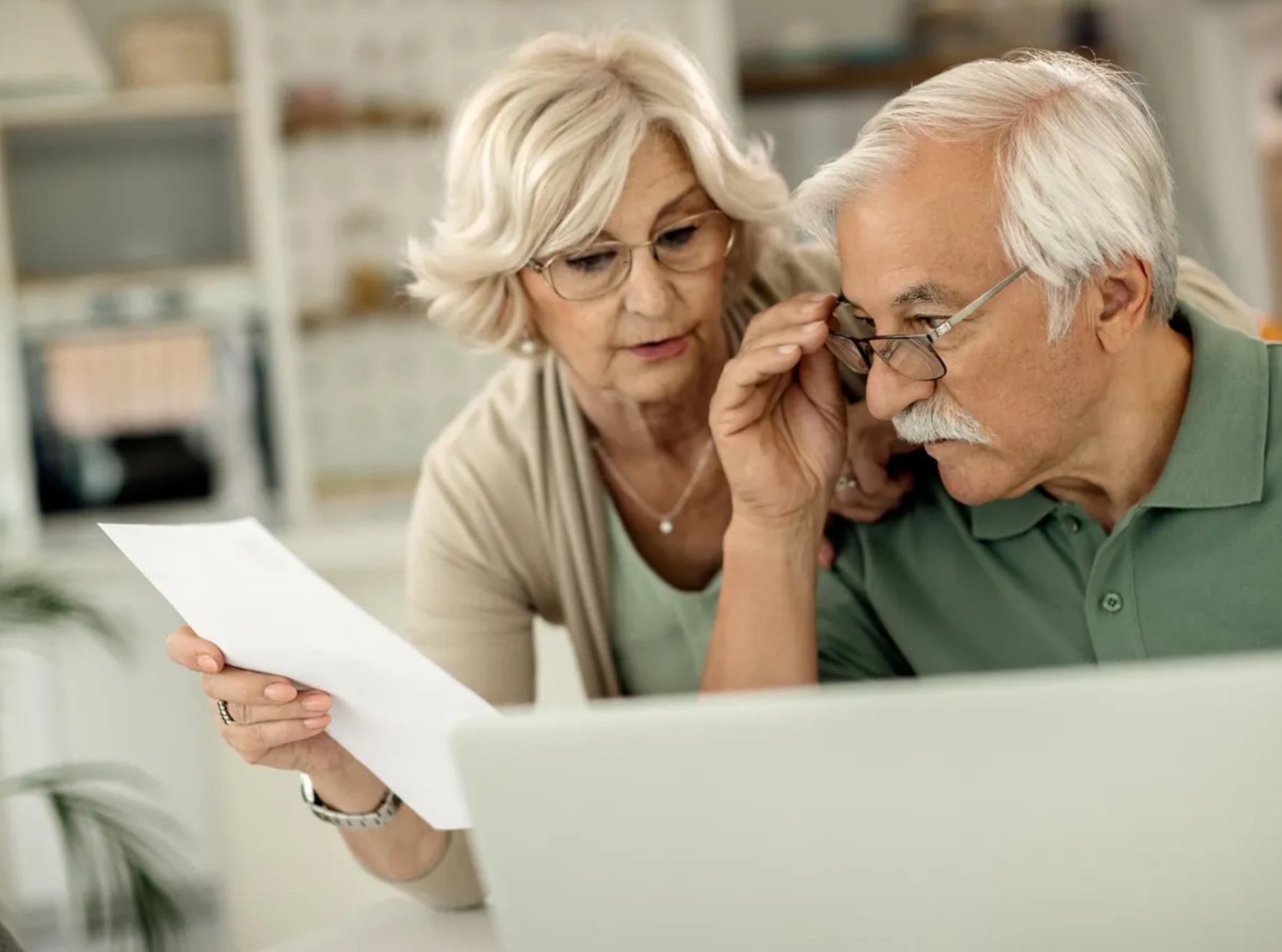 Pensiile din Cluj, printre cele mai mari din țară. Sprijin în 2026 pentru clujenii cei cu pensii mici: cine se califică și cât ar putea primi 1